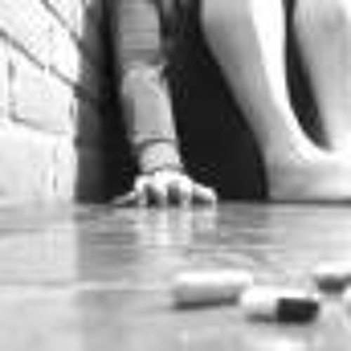 Trigo Limpio- [Suite Soprano & Hijos de la Ruina (Natos y Waor & Cool) ]