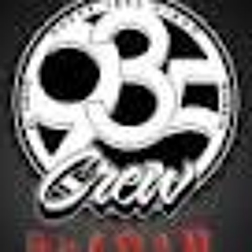 Comité de Olvidados- [935 & Hijos de la Ruina ( Natos y Waor- Cool)