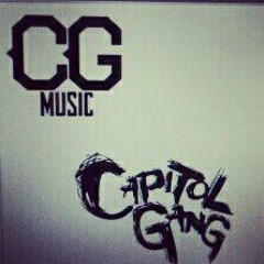 "Suicide" Hollywood Shellz x Banx Dinero