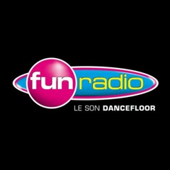 Fun Radio | Manu À La Radio [2010] - Générique et BED