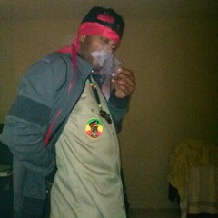 Rastaman Freestyle