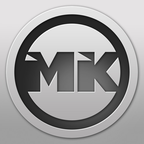 Free download - Pleasurekraft -Tarantula (MiniKore Remix)