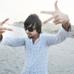 Indian songs