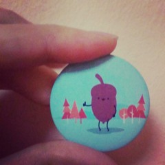 The April Acorn Mix Ft.Tatatest