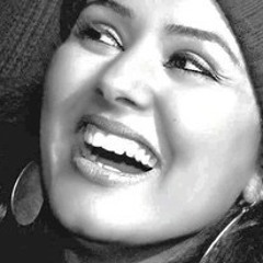 Dina El Wedidi - Ba3d El Beban | دينا الوديدى - بعد البيبان