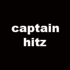 "Swoosh" B Martin (Produced by Captain Hitz)