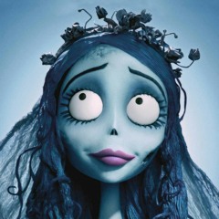 Bukan Ku Tak Sudi =D at At home