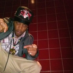 BETTER DAYZ