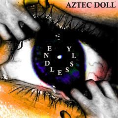 Suddenly I'm Outside Myself - by Aztec Doll