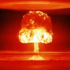 JAMALSKI, DEMOLITION MAN, GENERAL LEVY, TOP CAT - BACKWOODS DUBPLATE MEDLEY - RED ALERT RIDDIM