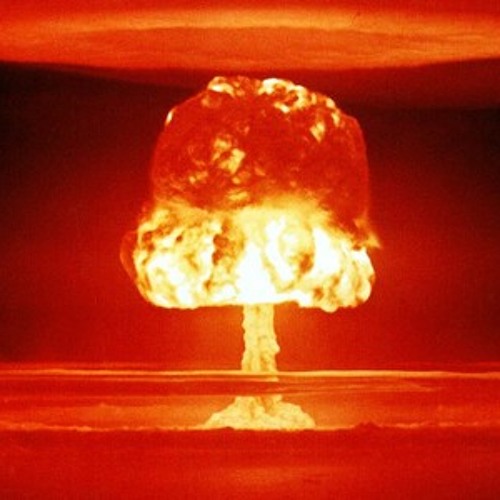 JAMALSKI, DEMOLITION MAN, GENERAL LEVY, TOP CAT - BACKWOODS DUBPLATE MEDLEY - RED ALERT RIDDIM