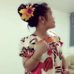 Kich Aramas