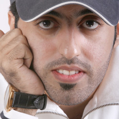 من الأرشيف (1) - نهاوند