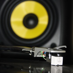 Sonido Urbano - Instrumental