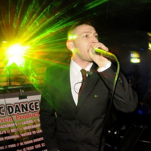 Zodiac DJ Simz With MC Sniper B2B MC Fred Nrg