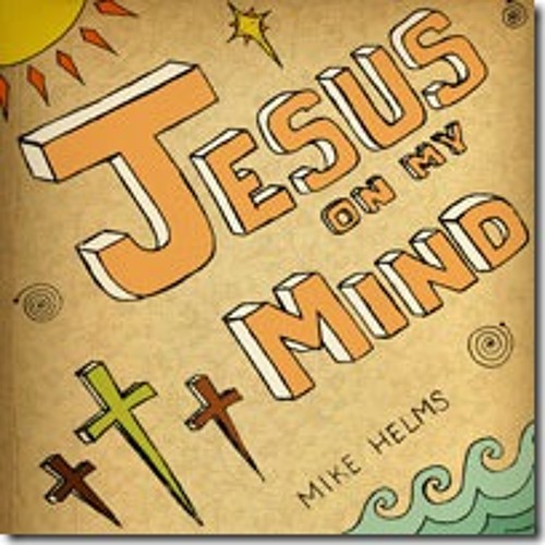 Stream Worship Jesus by Songs of Jesus | Listen online for free on ...