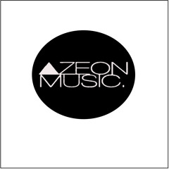Azeon - Somnia (Original Mix)