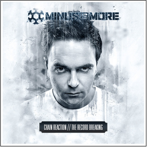 Chain Reaction - The Record Breaking ( Original Mix )