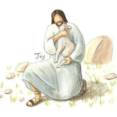 예수 나의 좋은 위로자(Jesus, The Comforter)