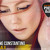 Artwork for ALAALA by Yeng Constantino