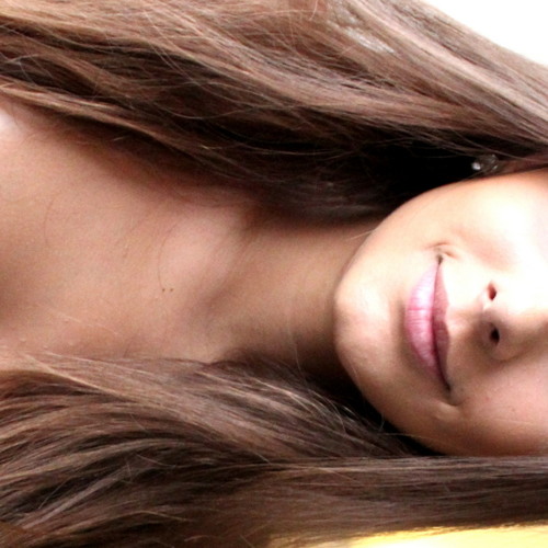 Right To Be Wrong - Joss Stone (Cover Amanda COornha