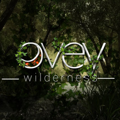 Wilderness (Free Download)