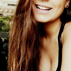 Estonteante - Mumuzinho (Cover Amanda Coronha)