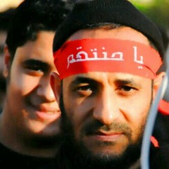 مهدي