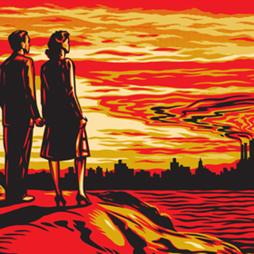 Beat #80  " Nothing Else Matters "