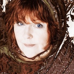 Cam Ye O'er Frae France - Maggie Reilly