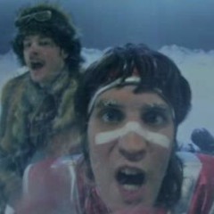 Asa & Sorrow - Tundra (Preview)