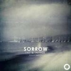 Sorrow - 1+1 & Aether (ft. Shura) - BKH003