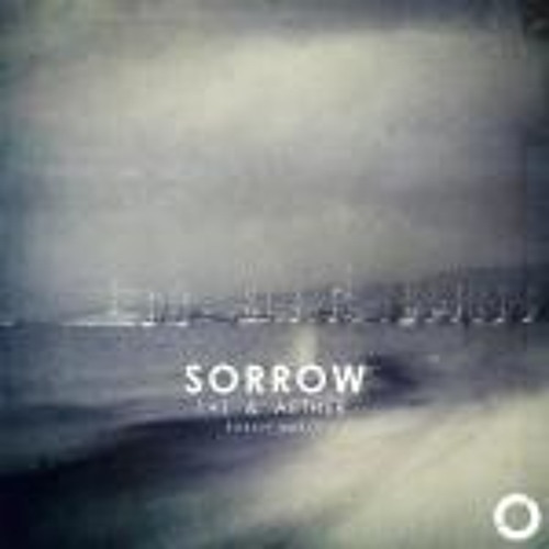 Sorrow - 1+1 & Aether (ft. Shura) - BKH003