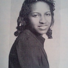 Jay Smallz - Sing About Me (Freemix)