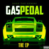Sage The Gemini ft Mistah FAB - Mack Down (2013)
