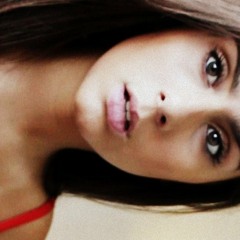 In The Morning - J Cole feat. Drake (Cover Amanda Coronha)