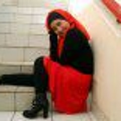 Fatin - Girls On Fire ( Orginal Song ) X Factor Indonesia.mp3