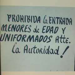 362 rappaz feat tavo ice - el complemento perfecto