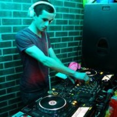 Melbourne Bounce Podcast