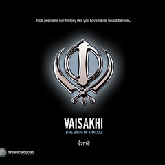 Dharmik