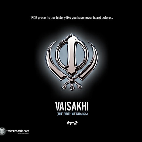 Guru Gobind Singh Ji