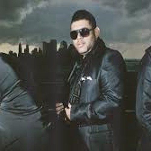 Carimi-pitit sa'a