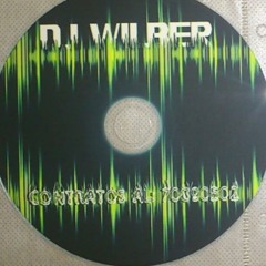Me Enamore De Ti(ABanda Sombra-Cumbia)  Dj Wilber