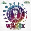 Xclusiveszone Net Mac Miller Ft Future Hos Go Crazy Snippet Mp3