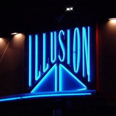 Illusion sets