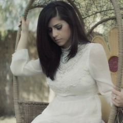 Elnaz