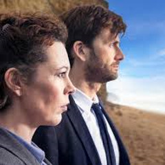 Broadchurch