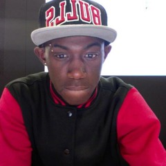 1 E'shai ft Young Tune-Player Shit