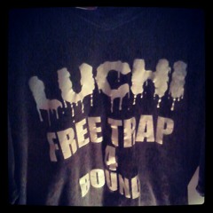 ¤_WE COMEN_¤ Luchi Ent _Lil Whoa_Wooder G & Young Turk (HOOD BANGGGERRRR)