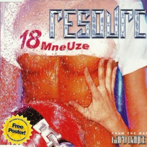 Nightcore - 18 mne uze